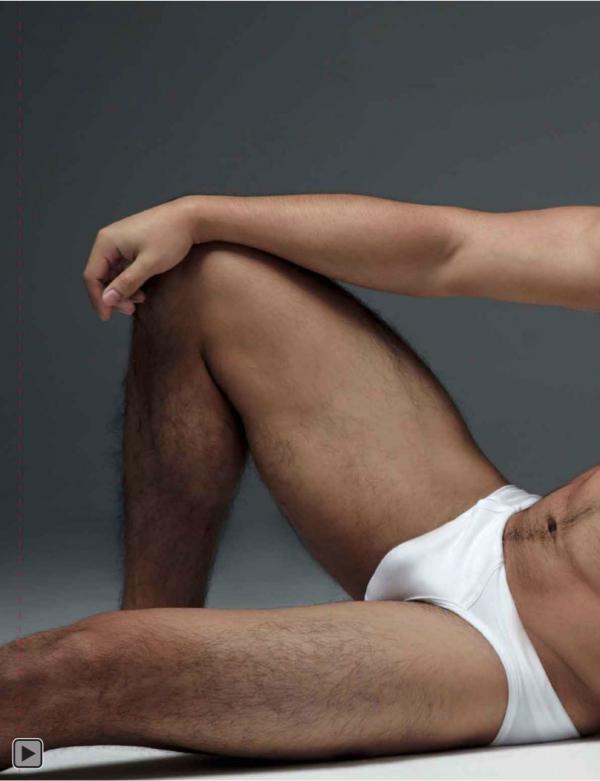 Attitude-October-2013